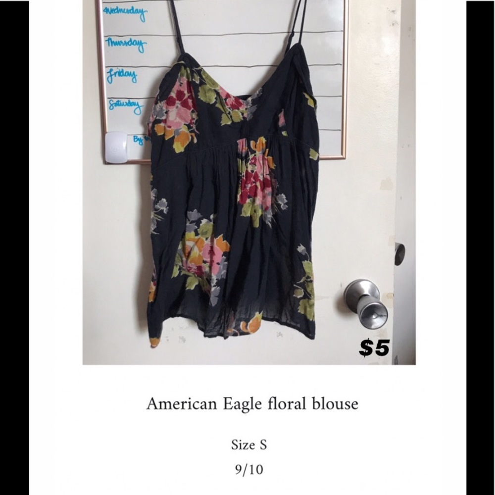 Clothes - Picture 7 of 16